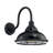 Leonardo Wall Light-1976590485-1976588145-1976588146