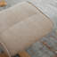 78cm Wide Chenille Swivel-1601440268