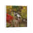 White Floater Framed is unavailable