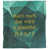 Émeraude / doré