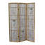 Cloison 70 "à 3 panneaux 70" Shoji-133426263