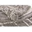 Southwestern Shag Area Rug-1618003276