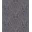 Emporium Metallic Mehndi Damask 3D Embossed 33' L x 21" W Wallpaper Roll-62048038