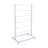 6-Tier Ribbon Storage Rack