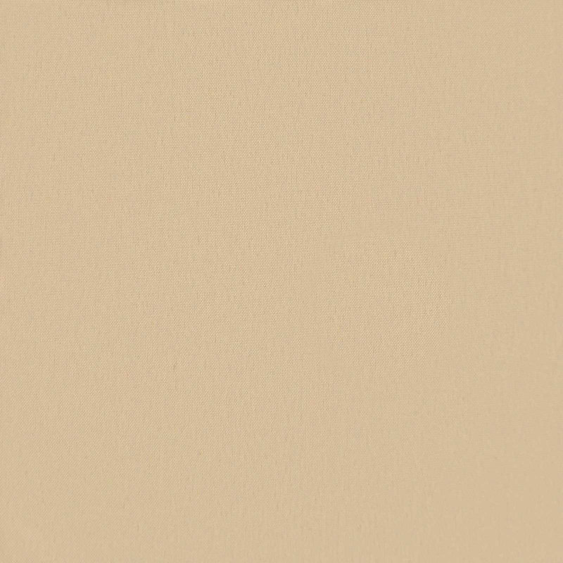 Rebrilliant Box, 15cm H x 90cm W x 48cm D, Cream