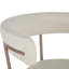 Matlock Counter Stool-982354308
