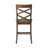 Berrian Trestle Dining Set-60681738
