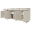 200cm Sideboard