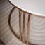 Coffee Table-615248974