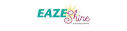 Logo EAZEshine