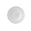 Aves Handmade Bone China Bread And Butter Plate-57243795