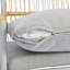 Pyrgos 4 - Person Garden Lounge Set with Cushions-942023800