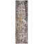 Tapis noir / argenté Jupiter-18968280