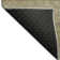 Premium Machine Washable Brennon AMF1624 Stripes Rug