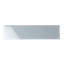 3'' x 12'' Glass Subway Wall Tile-51974476