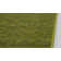Iddings Southwestern Hand Woven Area Rug