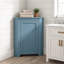 Armoire de coin Rowan-129272283