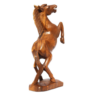 Kennice Animals Figurines & Sculptures