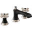 Rook® Widespread Lavatory Faucet-52556924-52556927-52556929