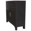 Armoire Ming-114248454