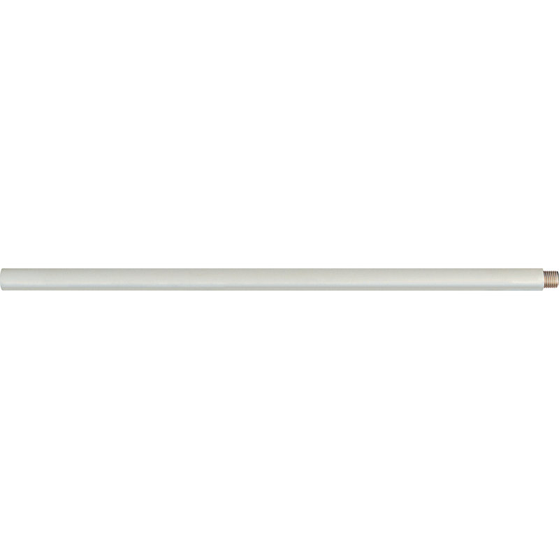 Tringle d'extension Bokoshe, Argent impérial