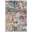 Tapis gris / bleu Gammage-1607919924-1512784519
