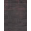 Tapis rose / noir Simplicity Chic Collection