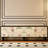 Modern Solid Wood TV Stands-448594196