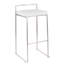 Tabouret de bar contemporain empilable-288594465-288594467