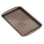 Circulon Bakeware Nonstick Baking Pans Set-1494925133