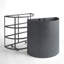 Odelia Round Planter-1634240453-1634240454