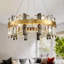 Chandelier LED Chandelier