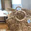Customer photo 3 of 3