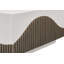 Table basse Provence Signature Block