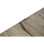 Hand Knotted Area Rug in Ecru