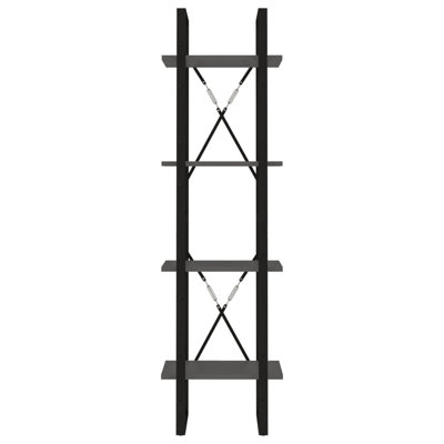 Eliso Ladder