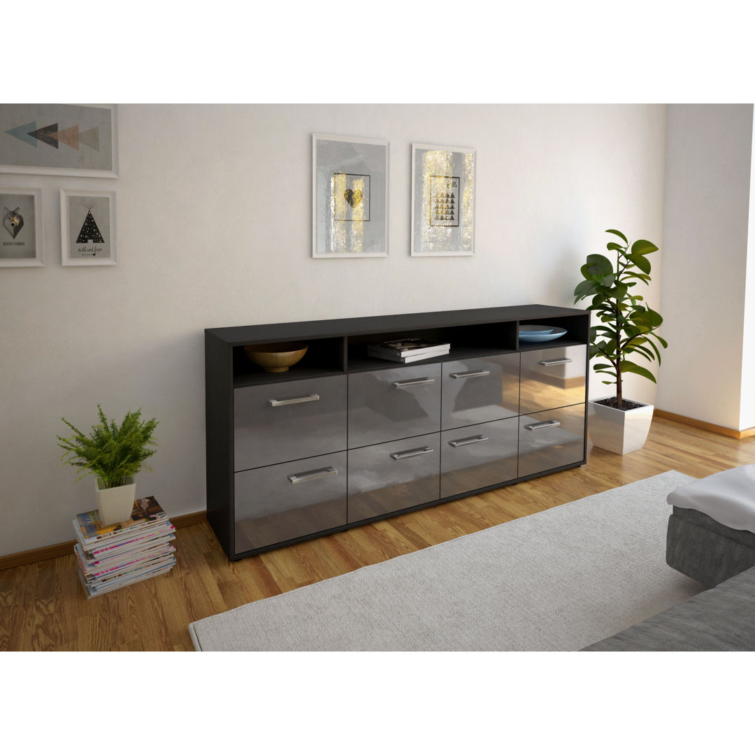 Sideboard Lemarion