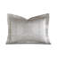 Incanto Duvet Cover-38516177