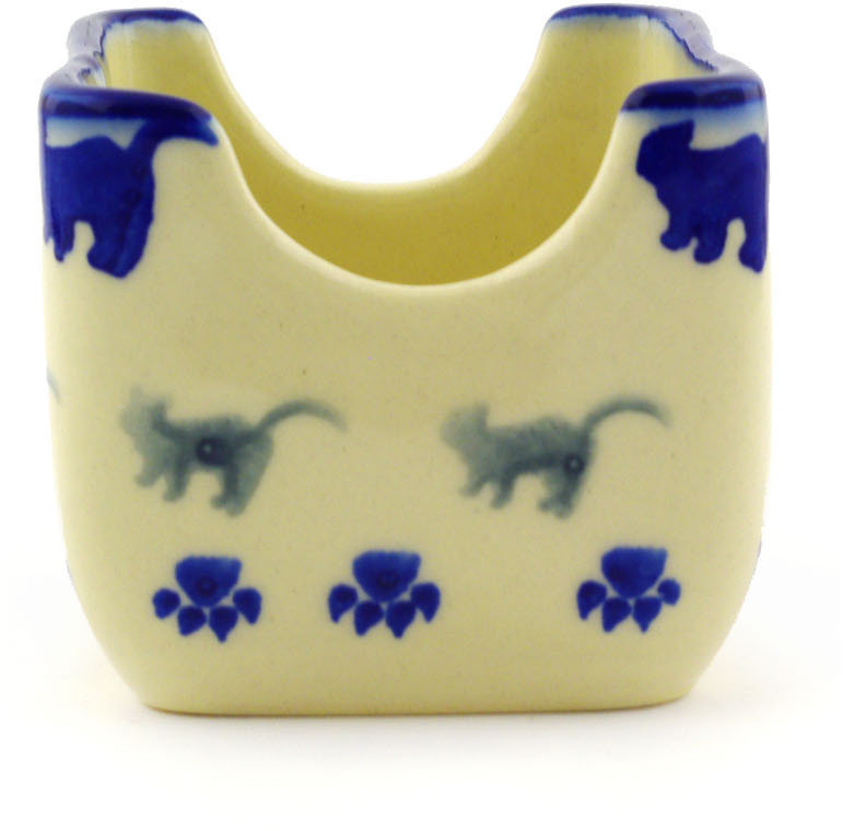 Sugar Packet Caddy