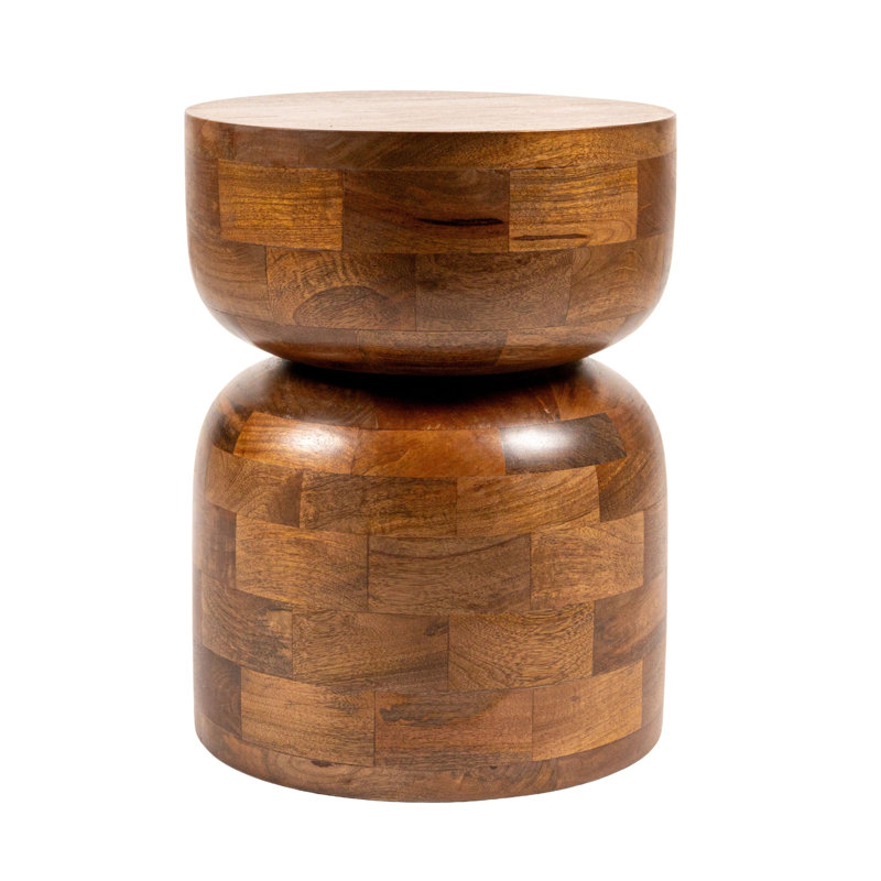 Table d'appoint Noah