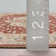 Summit Red Beige Medallion Oriental Area Rug