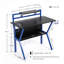 Bureau-889053483