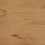 Saragosa 90cm Solid Wood Top Console Table