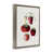 Cadre flottant orme Montalcino