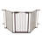 Newport Adapta Safety Gate-37192313