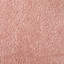 Canapé modulaire Cloud, siège profond surdimensionné avec coussins, revêtement moelleux en polyester moelleux-131406901-131406902-131627913