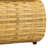 Tullahoma Lounger-798732615-798732610