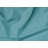 Swing Bean Bag Chair & Lounger-1840785073