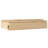 Albrian Marlow Home Co. H-Frame Easel