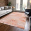 Tapis intérieur / extérieur Kinslee-1840954021